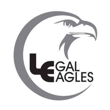 Wakeel Online Logo